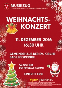 plakatweihnachtskonzert2016